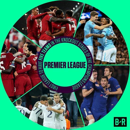 取第二协防 取第二协防