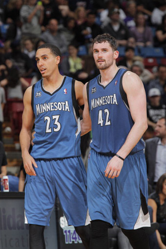 叫牌决策 叫牌决策