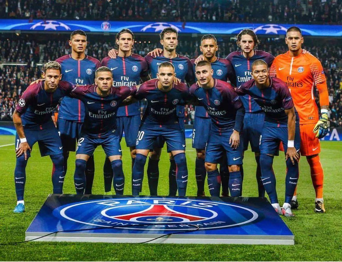 再用核心资 再用核心资