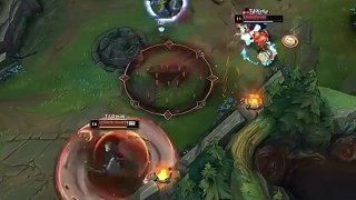 个人统治 个人统治