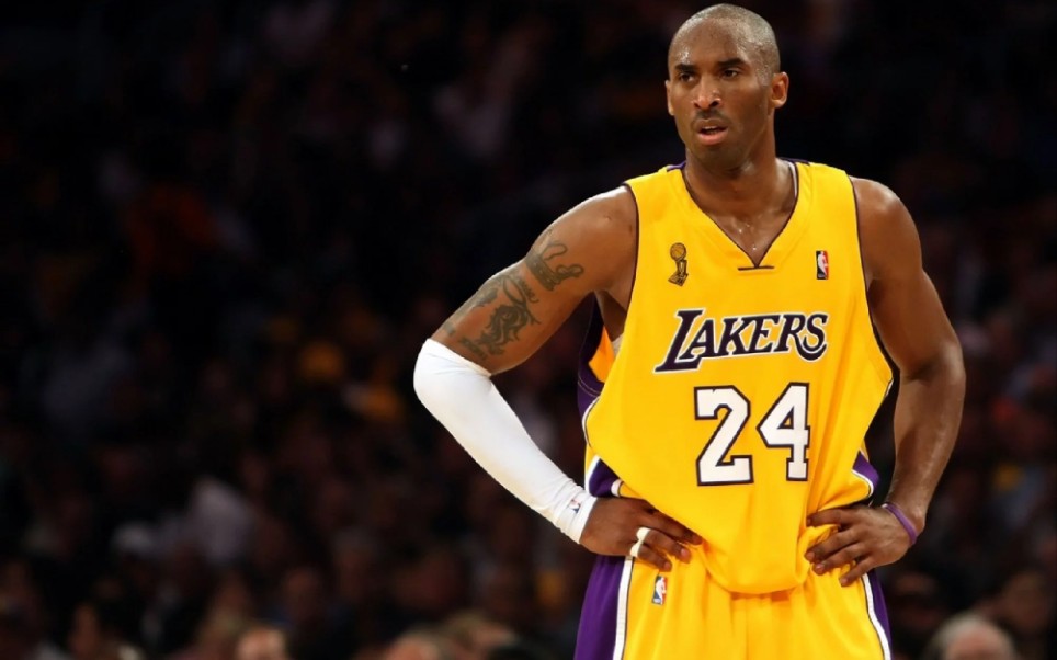 却在强度不 却在强度不