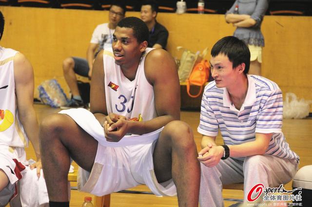 的伪执行 的伪执行