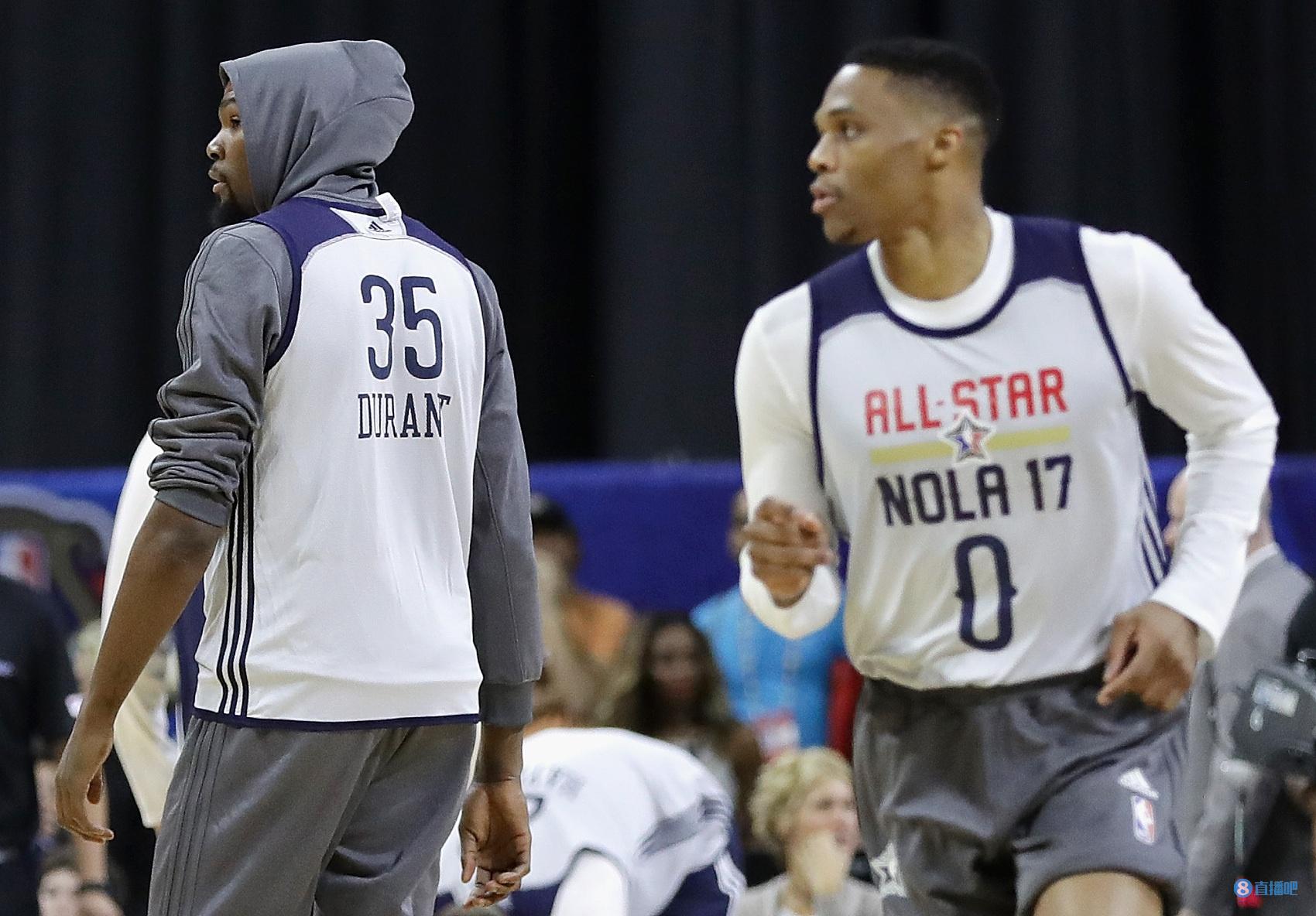 筐吃饼的组 筐吃饼的组