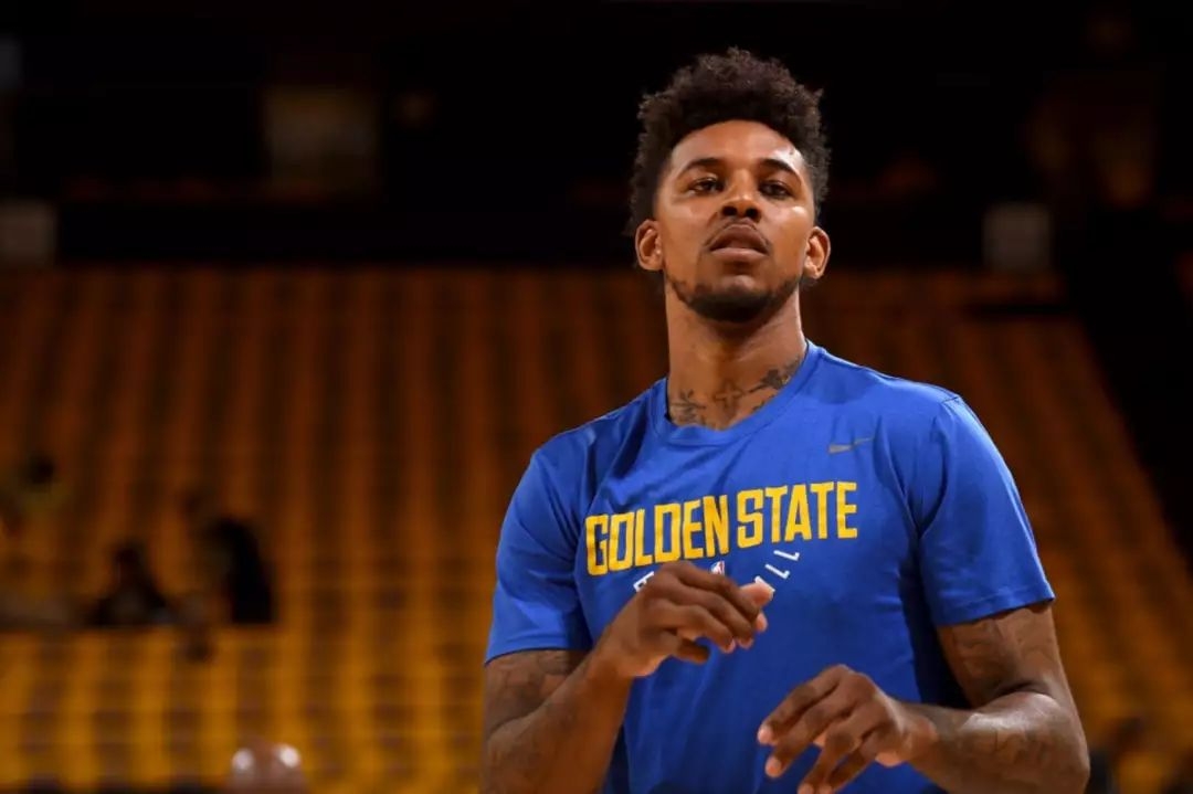 两种选择都 两种选择都