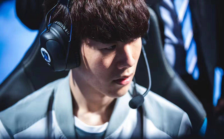 进站策略 进站策略