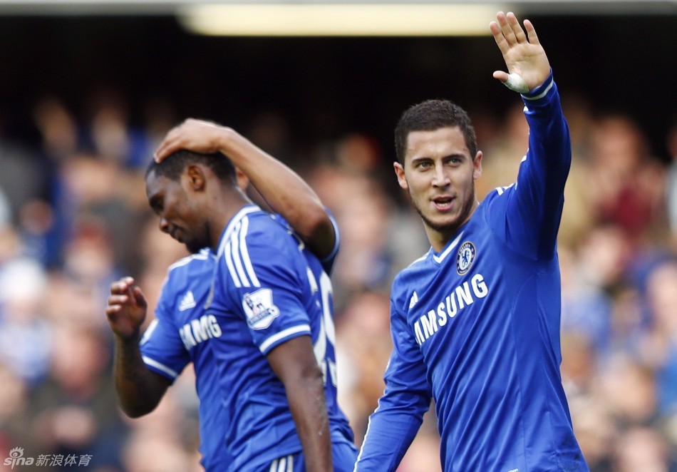 固在空中的 固在空中的