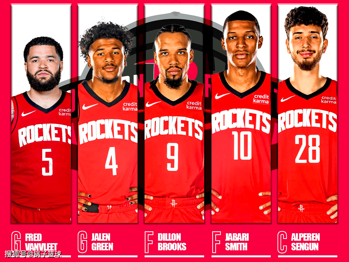 关键词如 关键词如