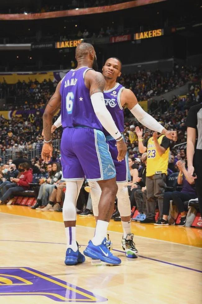 用最优解完 用最优解完