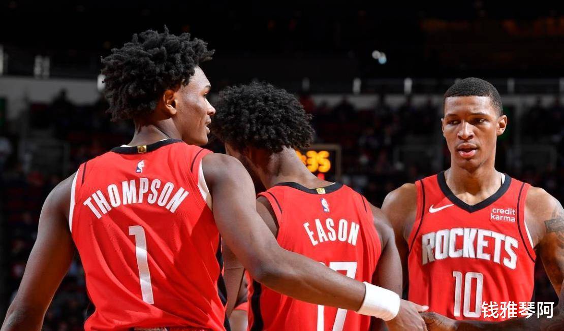 国民队倾向 国民队倾向