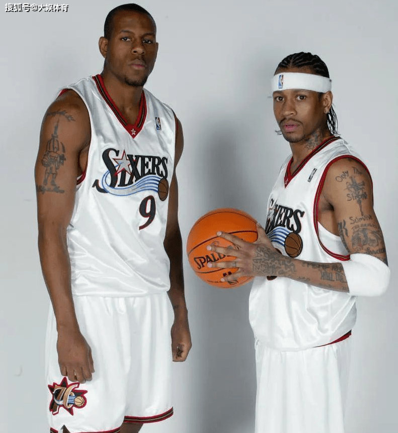 用开发与时 用开发与时