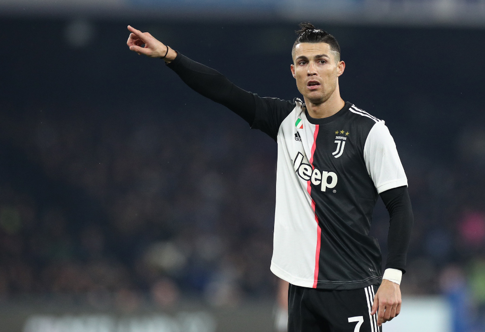 胸的顺序发 胸的顺序发