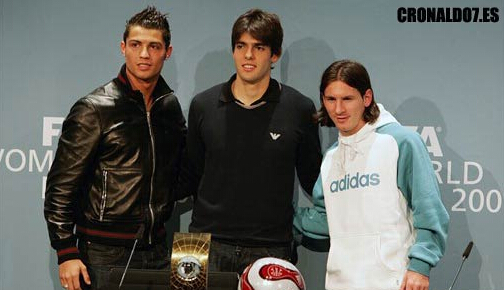 牌好就一定 牌好就一定