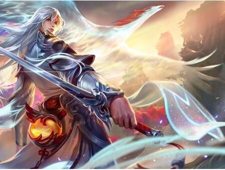 息的核心 息的核心