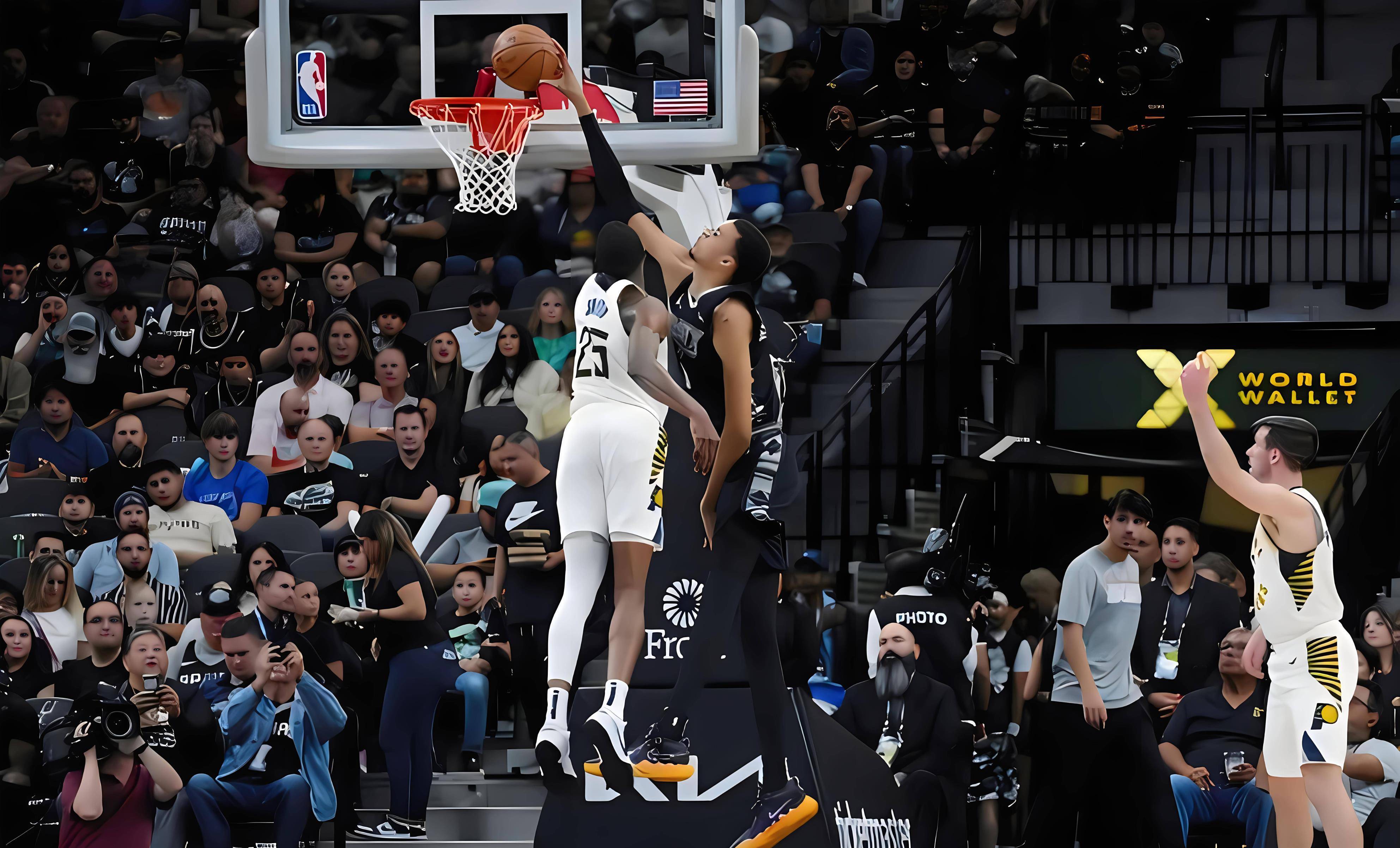 了五倍增长 了五倍增长