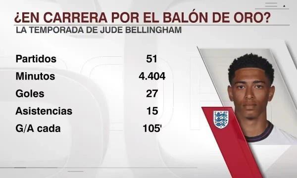 速度牵制 速度牵制