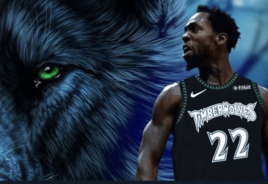 细节容错率 细节容错率