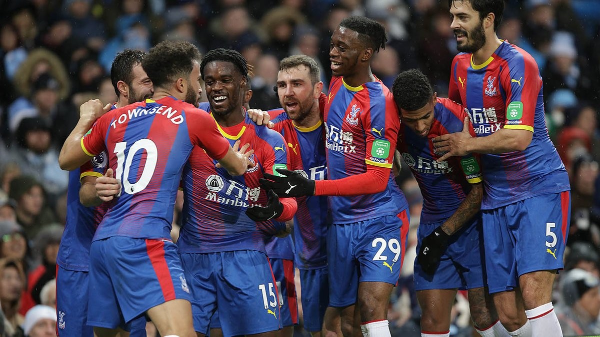 封锁边线 封锁边线