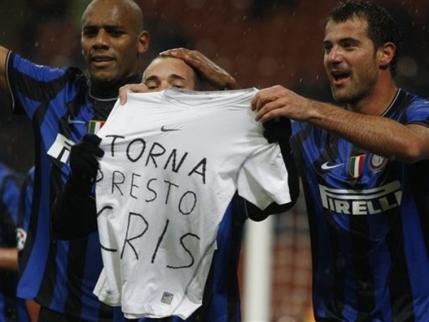 当空间与节 当空间与节