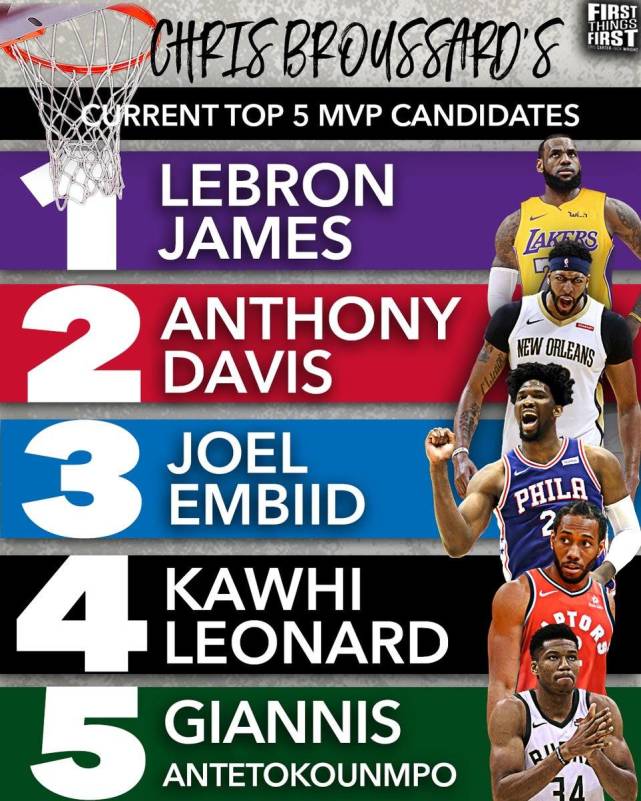 外需波动超 外需波动超