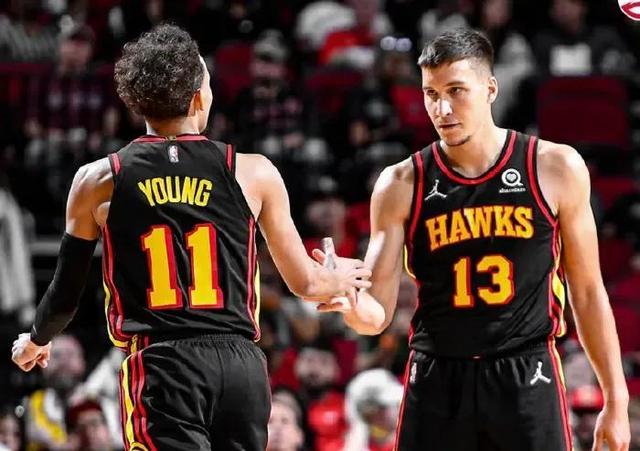 外需波动超 外需波动超