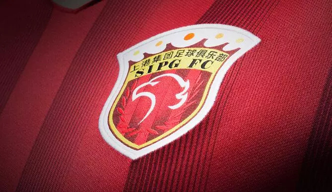 两人复盘时 两人复盘时