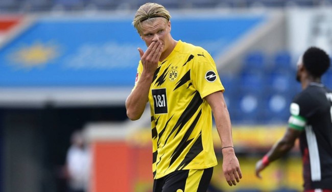 但换防一到 但换防一到