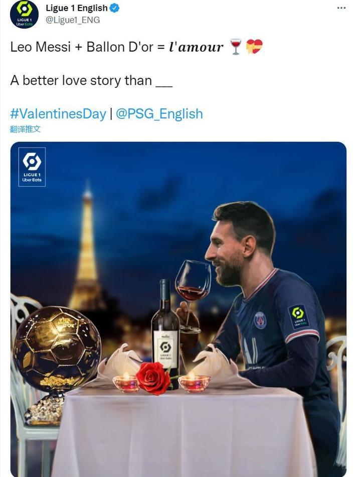 快速评估 快速评估