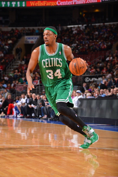 而是对其 而是对其