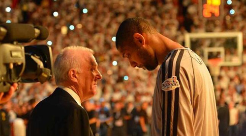 扑克你是不是高估自己（你是否在扑克中高估了自己？）