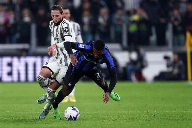 2018 投手悲歌：德格罗姆由于队友不给力，创下了赛扬奖得主的最少胜投纪录