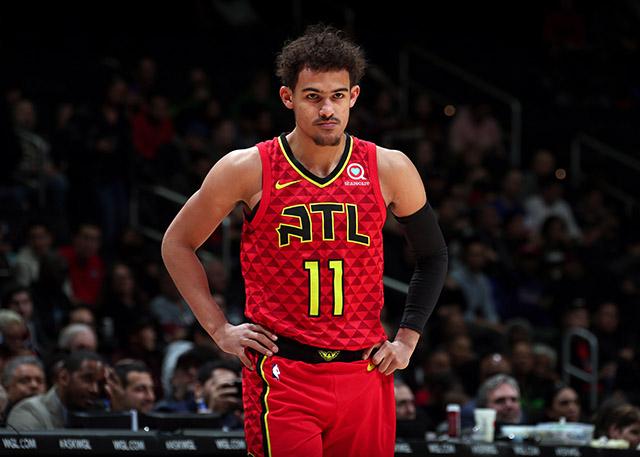 棒球与旅游产业全美三十座球场打卡计划指南