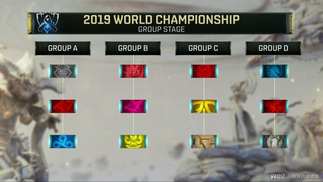 NBA開季五大驚奇球員 「人體吸塵器」丹尼爾斯最亮眼