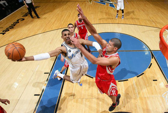 百家乐：下注理由事后合理化的陷阱。（百家乐：警惕对下注理由的事后合理化）