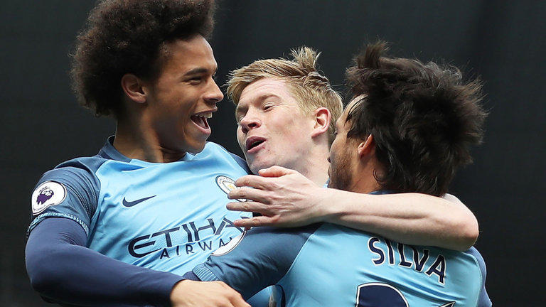 球星：我只是随便投投