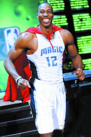 JDG签下Xiaoxu和Wink，迎接LPL第三分裂2025