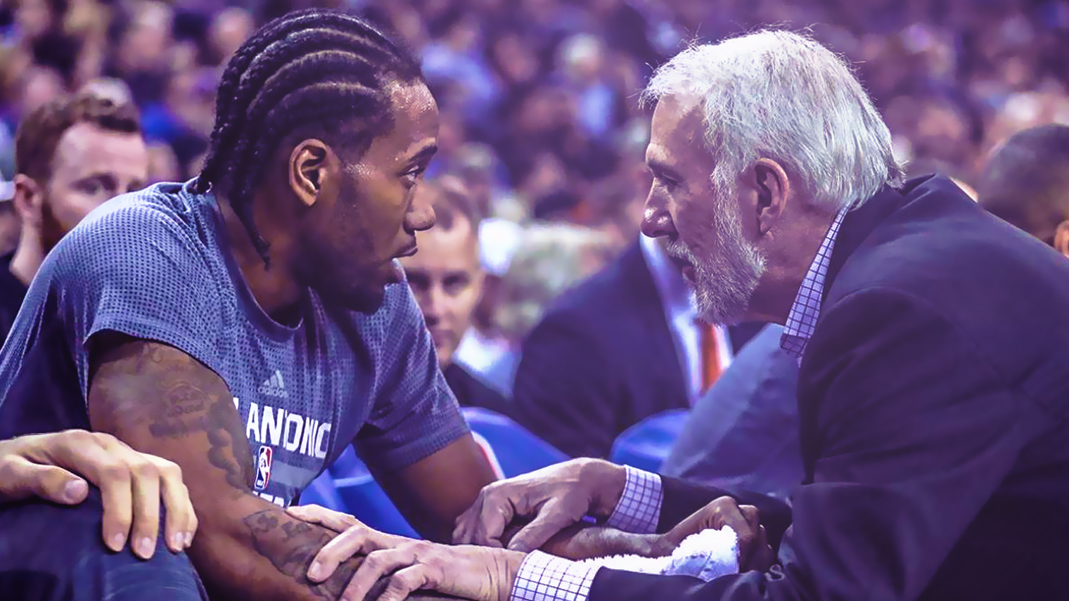 这并非偶然 这并非偶然