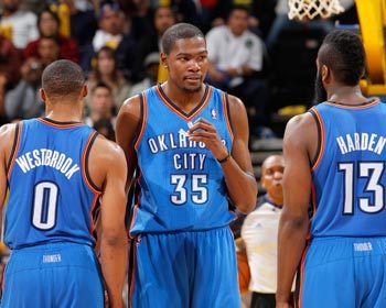 欧洲与拉美 欧洲与拉美