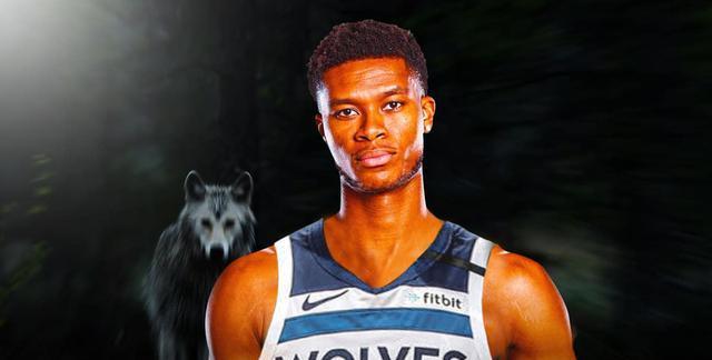 第三周目顺 第三周目顺