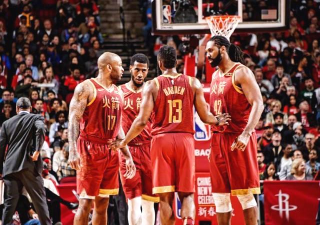 老客分层私 老客分层私