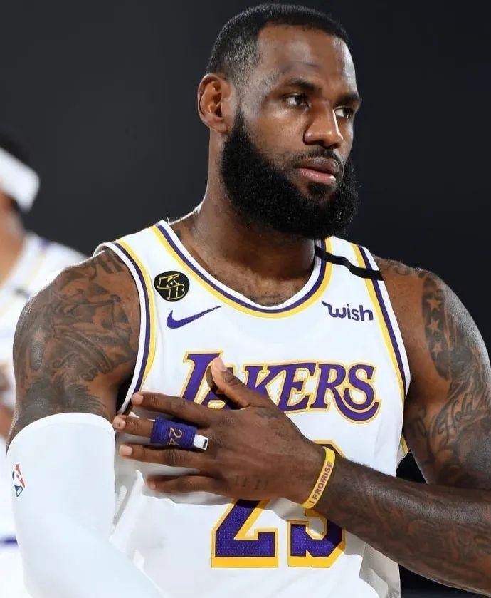 设定量化指 设定量化指