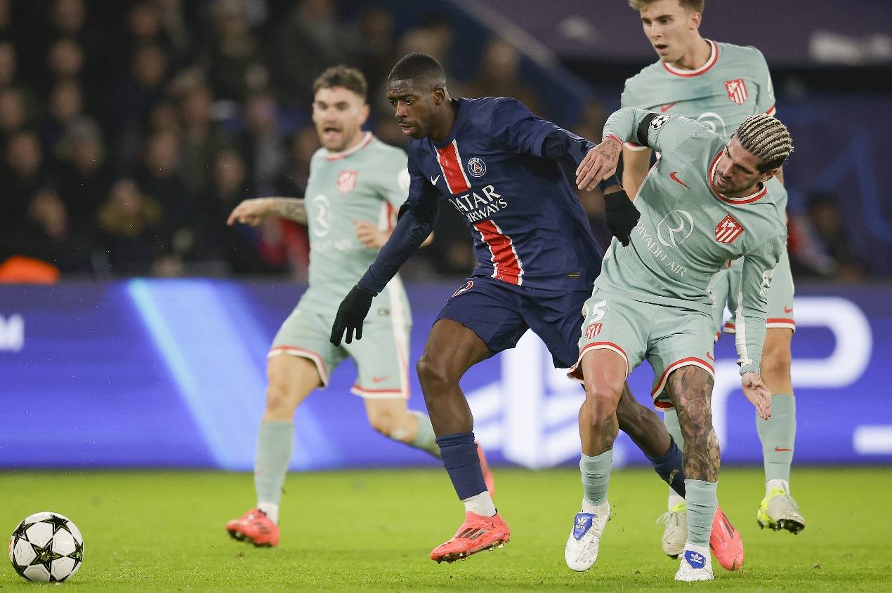 弗拉霍维奇 弗拉霍维奇