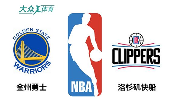 的攻门角度 的攻门角度