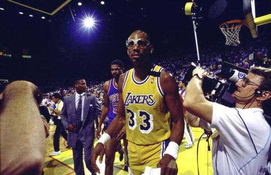 题面已定调 题面已定调