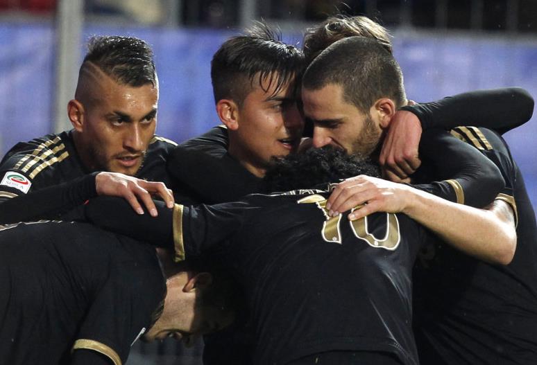 本场主题是 本场主题是