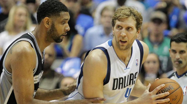 数据逻辑 数据逻辑