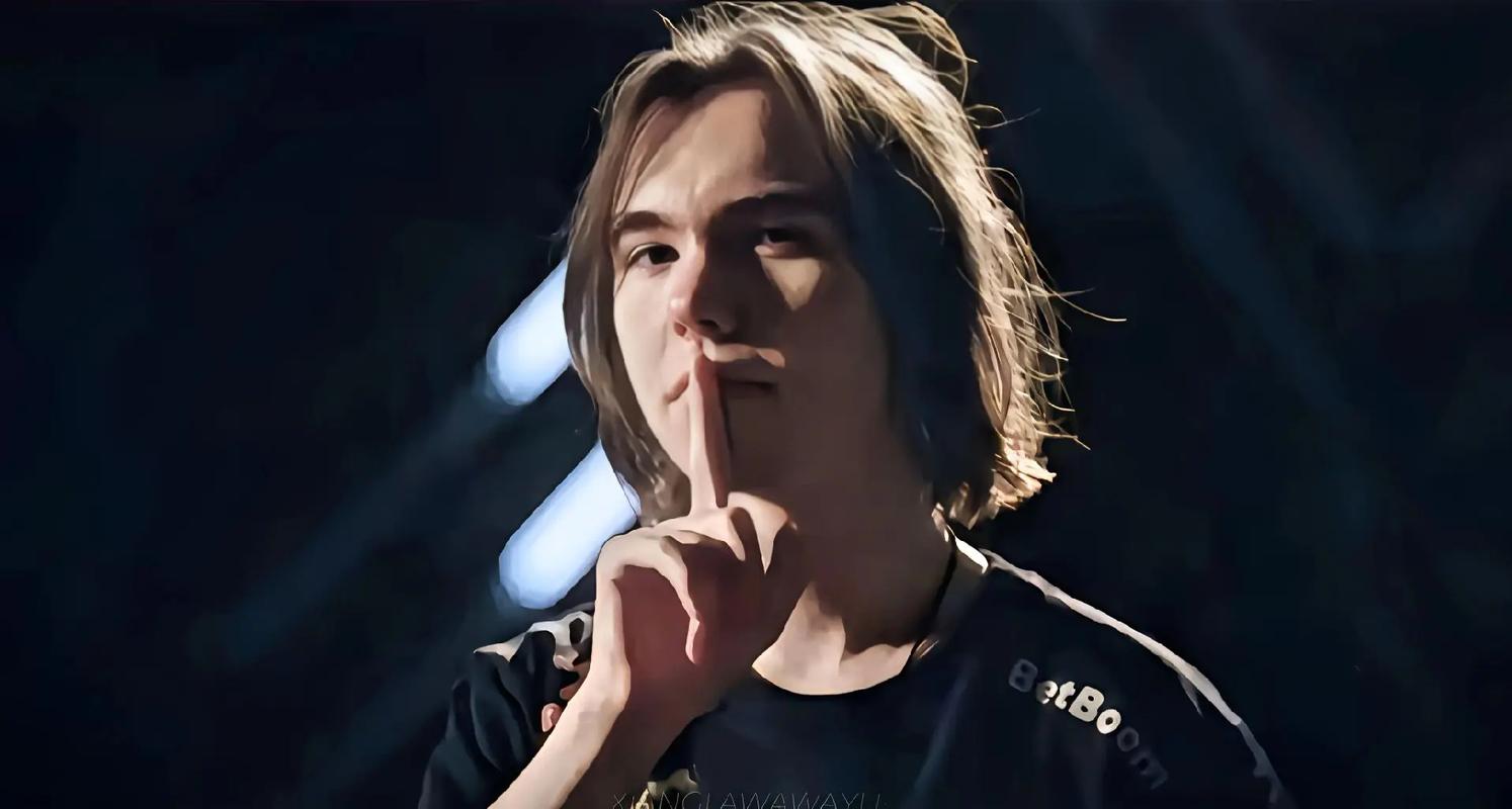 以效率与稀 以效率与稀