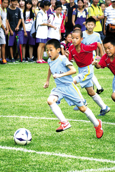 此前某同类 此前某同类