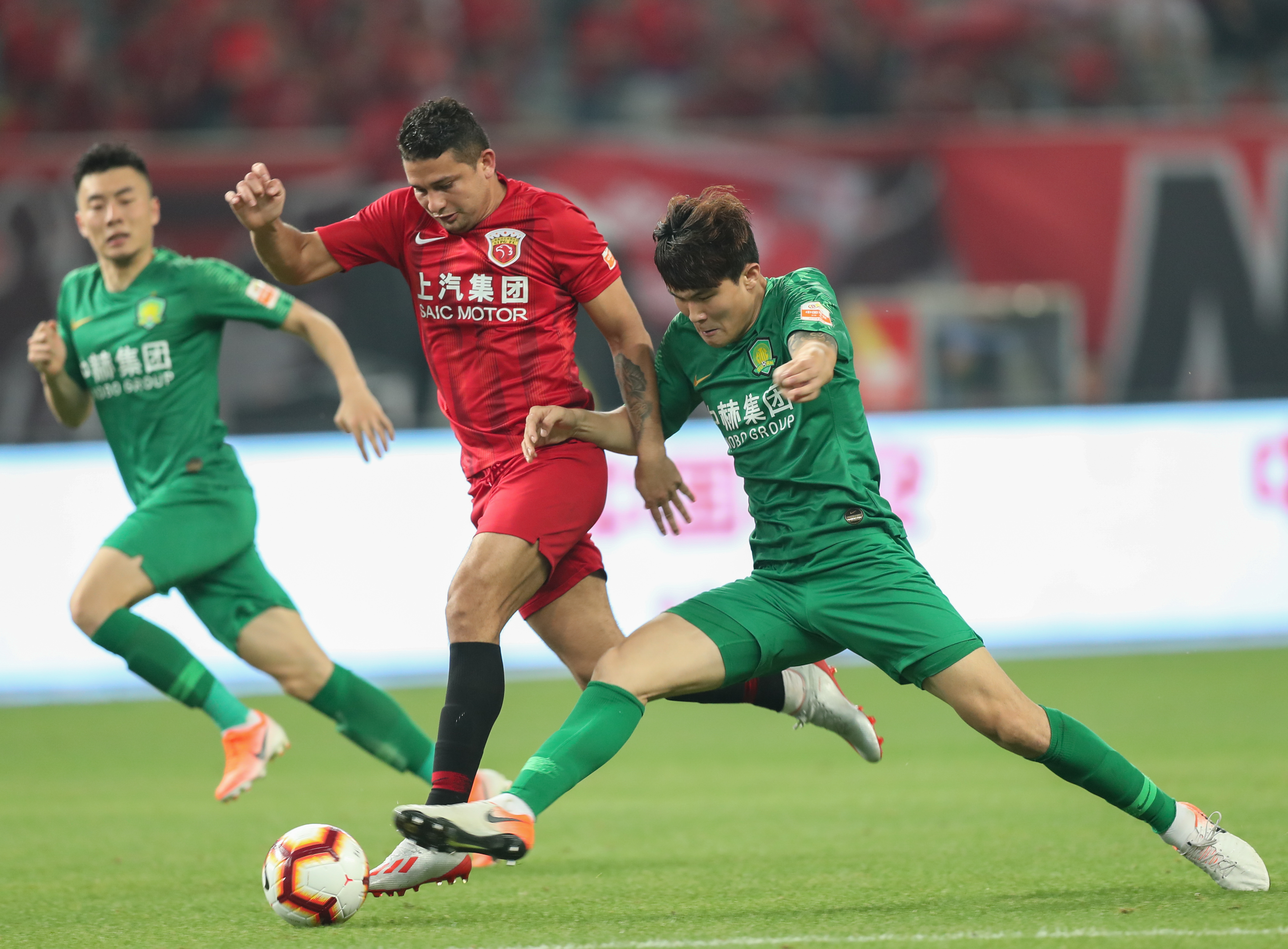 画面具有强 画面具有强