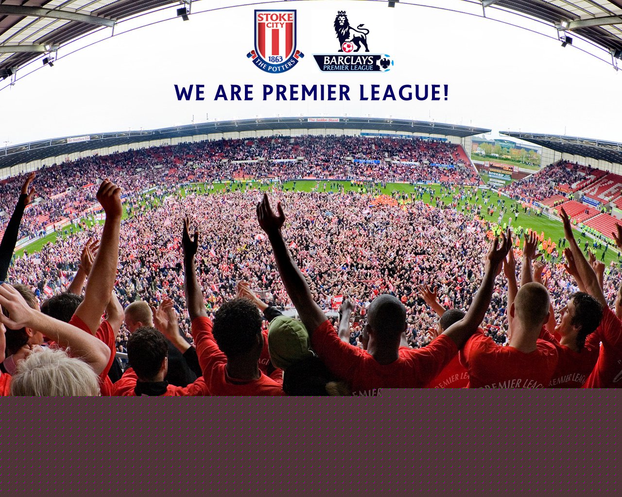 稳定军心 稳定军心