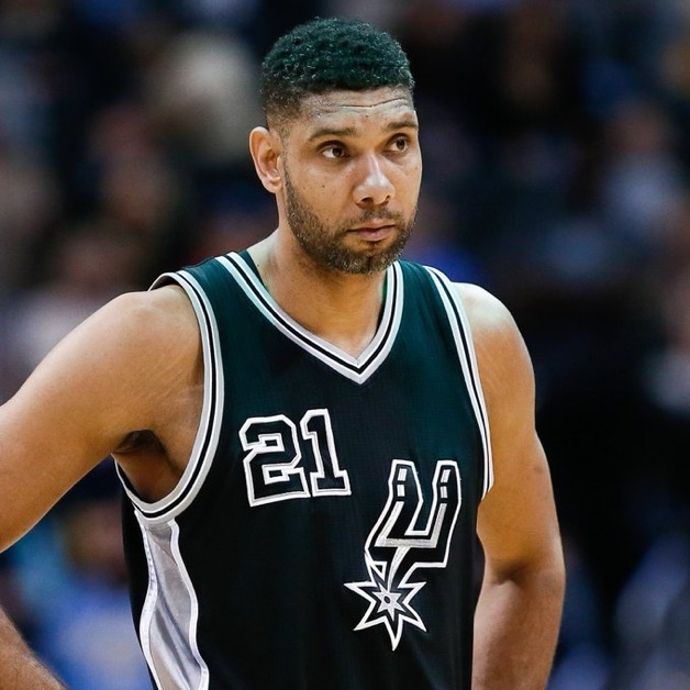 快速提速 快速提速